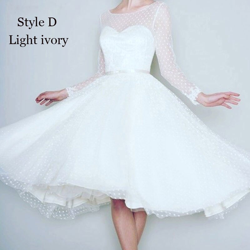 Kissnovaa - 2025 Lace Refined Long Evening Prom Party Dress