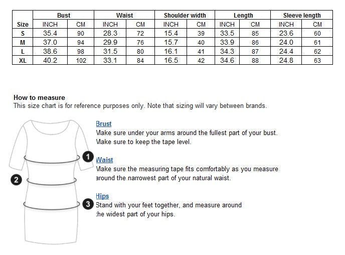 deep Ladies V neck Sequin Party Dress Female Nightclub Midi Dresses