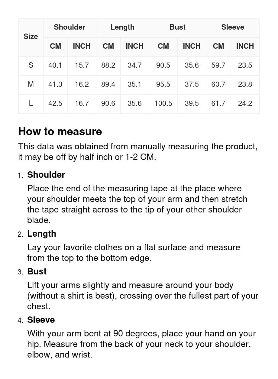 Collar Lapel Cut Out Waist Wrap Hem Dress