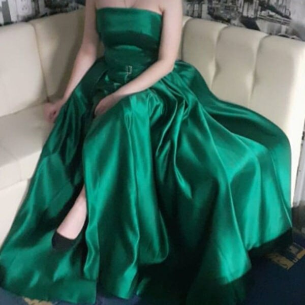Kissnovaa - New Arrival Evening Prom Party Dresses