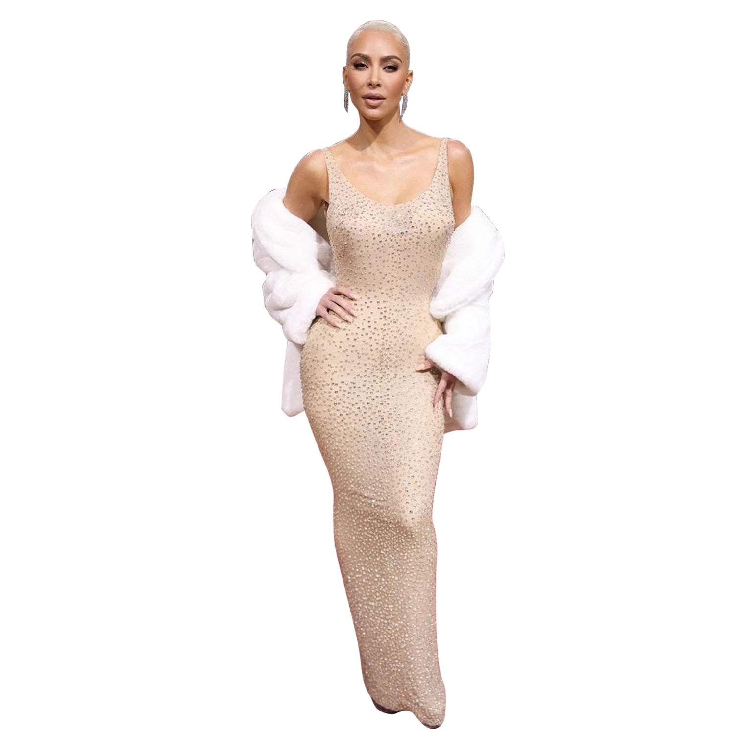 Summer Women Clothing Attractive Sleeveless Socialite Gathering Women Maxi Dress