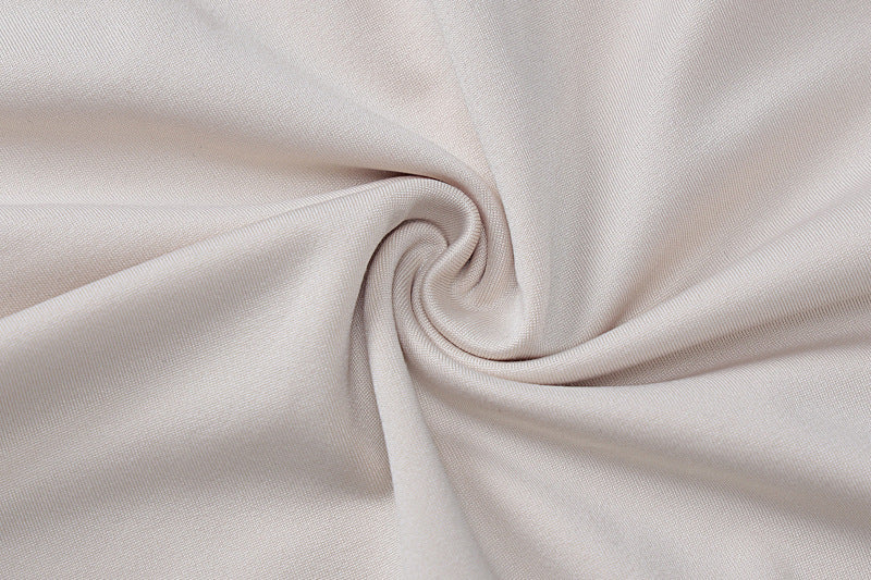 Mini Westlyn Dress Apricot