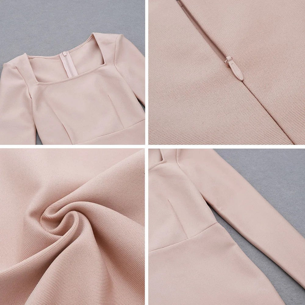 Royal Elegance Boutique Collection