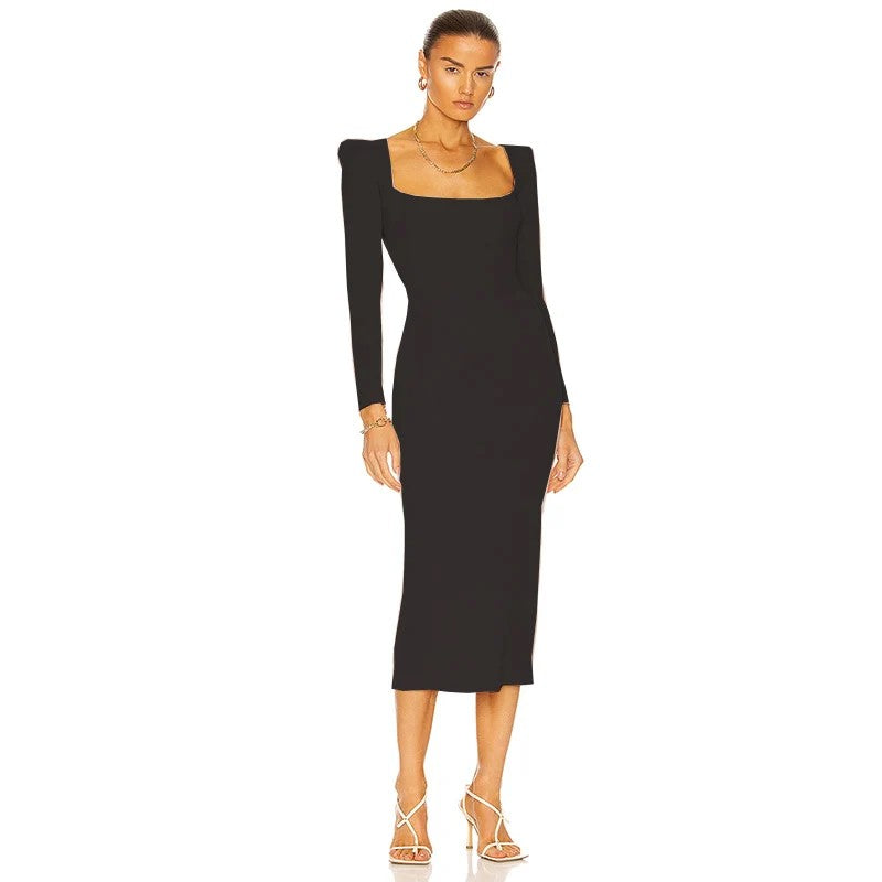Royal Elegance Boutique Collection