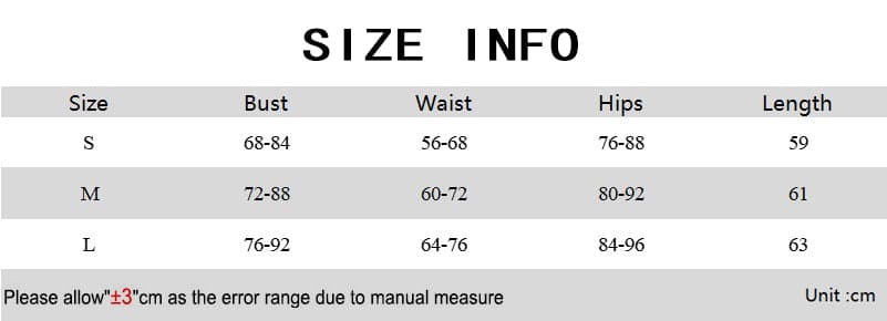 for Dresses Women Party Dress