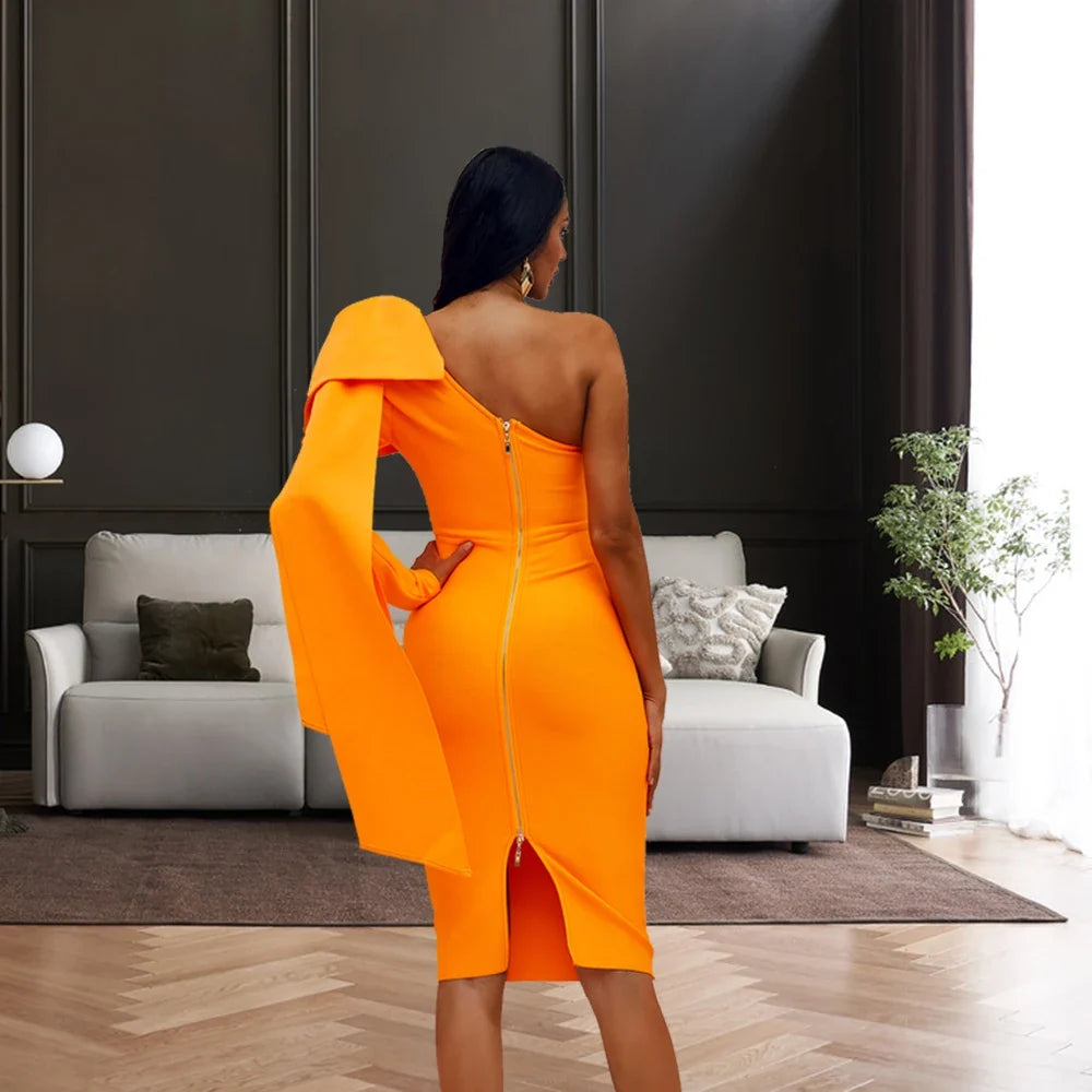 Femme Fatale Boutique Collection