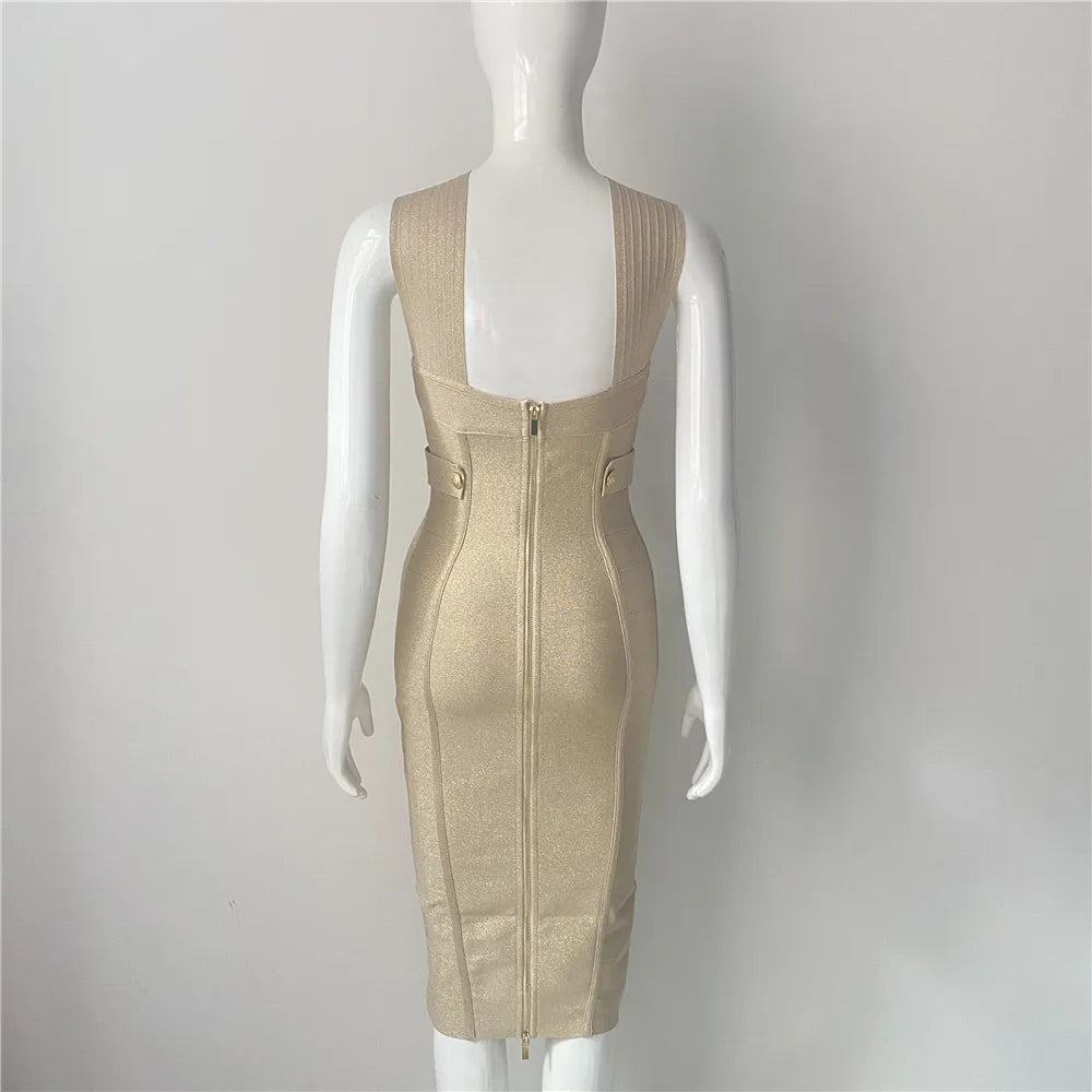 Parisian Posh Statement Fashion
