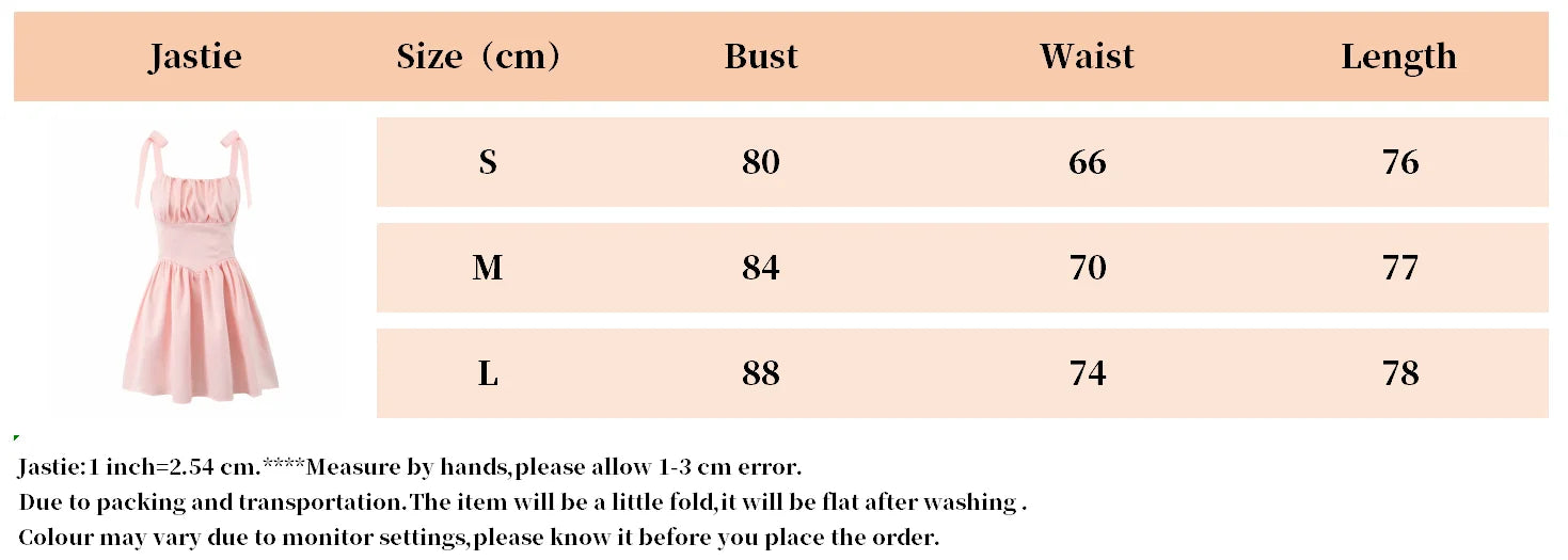 2025 Pleated Design Tie up Sleeveless Summer Dresses Women Solid Color Fitted Fit Mini Dress Simple Fashion Party Dress
