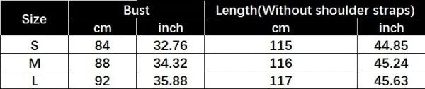Split Side Lace VNeck Sleeveless Summer Irregular Hem Midi Dress