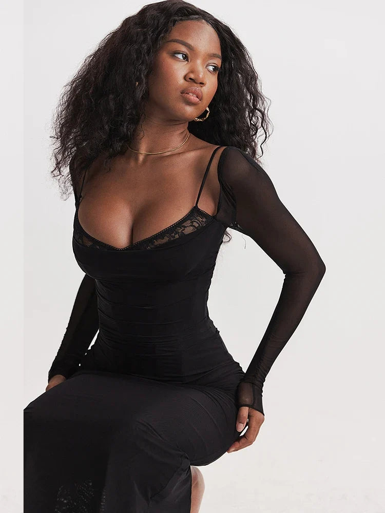 Defy The Odds Midi Boutique Collection