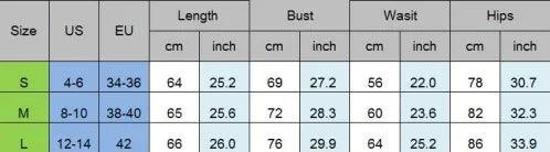 Solid Summer Color Sheer Strapless Side Drawstring Asymmetrical Hem Midi Dress