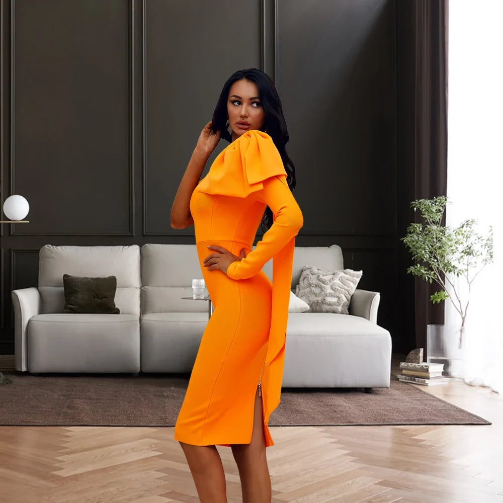 Femme Fatale Boutique Collection