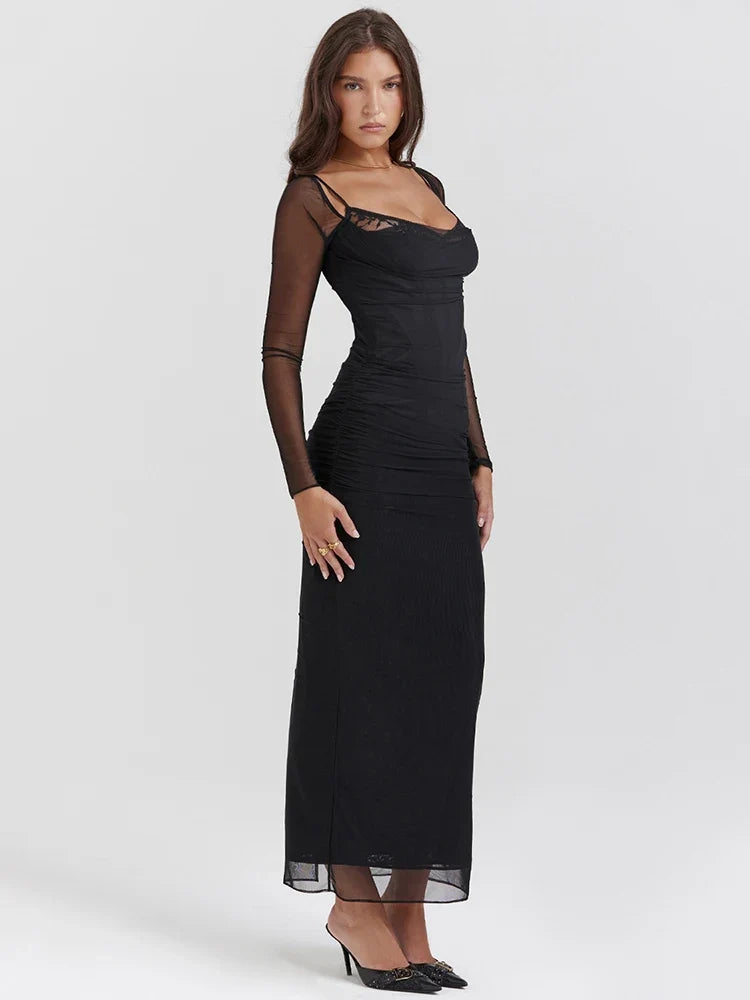 Defy The Odds Midi Boutique Collection