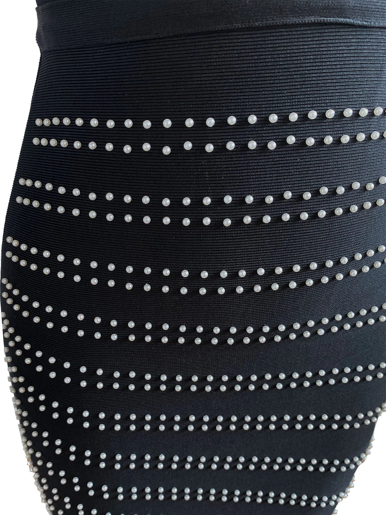 Beaded Bliss for Special Occasion
