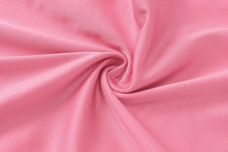 Monaco Mirage Maxi for Special Occasion