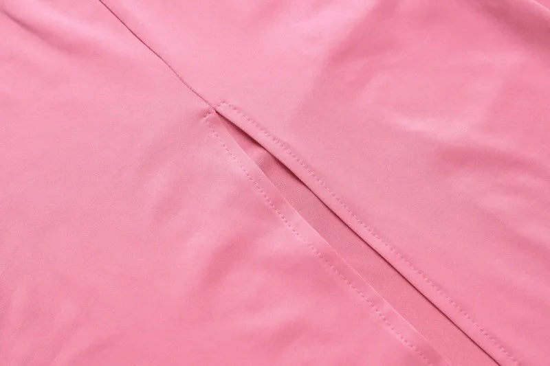 Monaco Mirage Maxi for Special Occasion