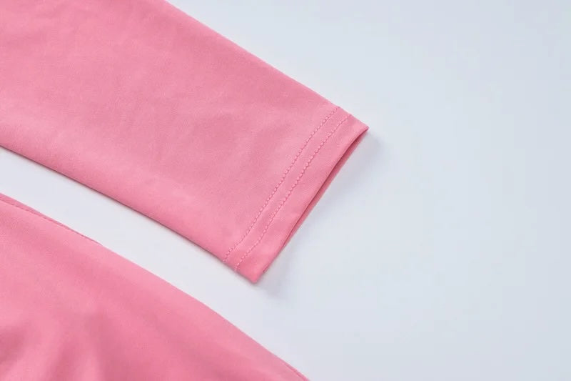 Monaco Mirage Maxi for Special Occasion