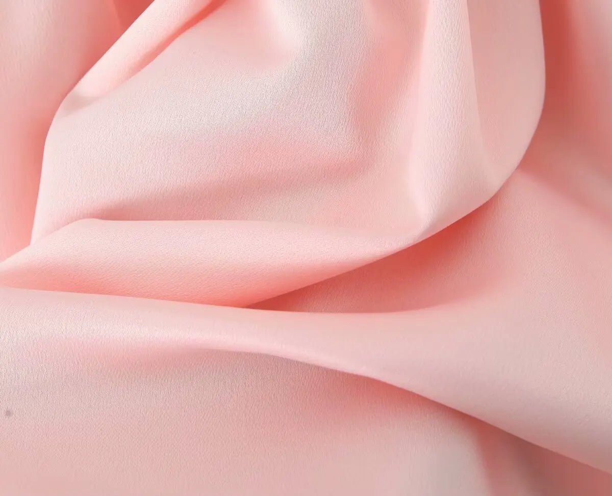 2025 Pleated Design Tie up Sleeveless Summer Dresses Women Solid Color Fitted Fit Mini Dress Simple Fashion Party Dress