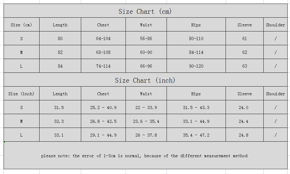 Sweater Dresses Refined Deep V Neck Mini Dress Batwing Long Sleeve Knitted Winter Dresses