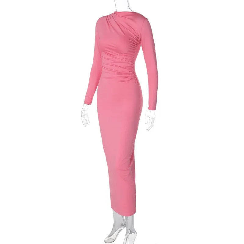 Monaco Mirage Maxi for Special Occasion