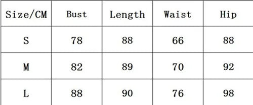 Sleeveless Strap Bloom Print Ruffles Irregular Hem Party Midi Dress