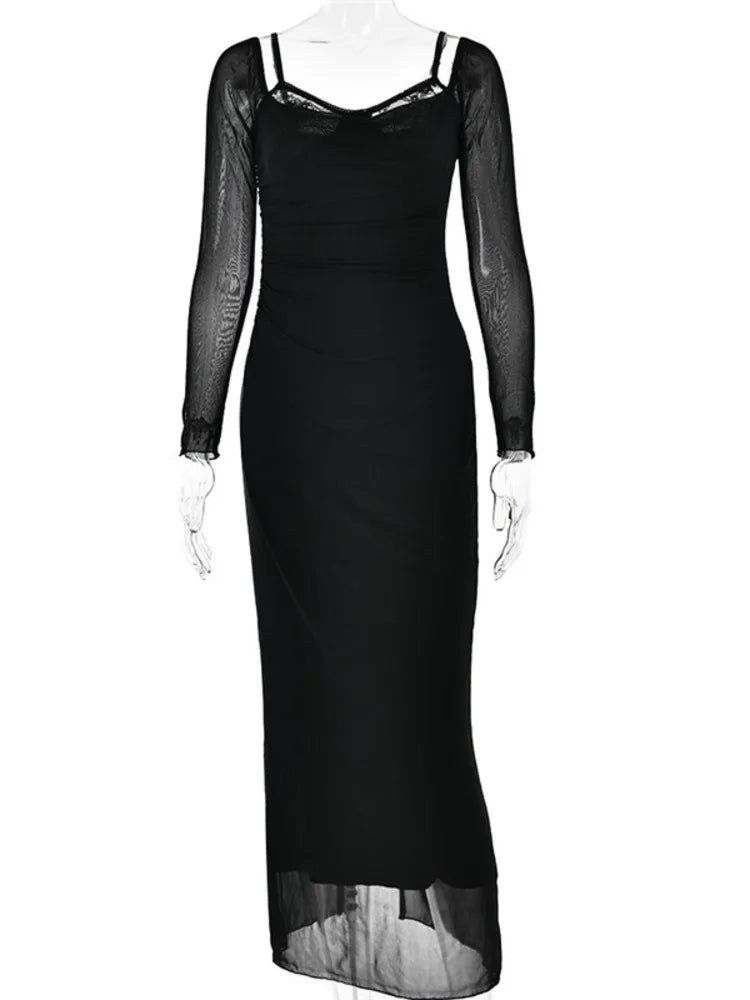 Defy The Odds Midi Boutique Collection