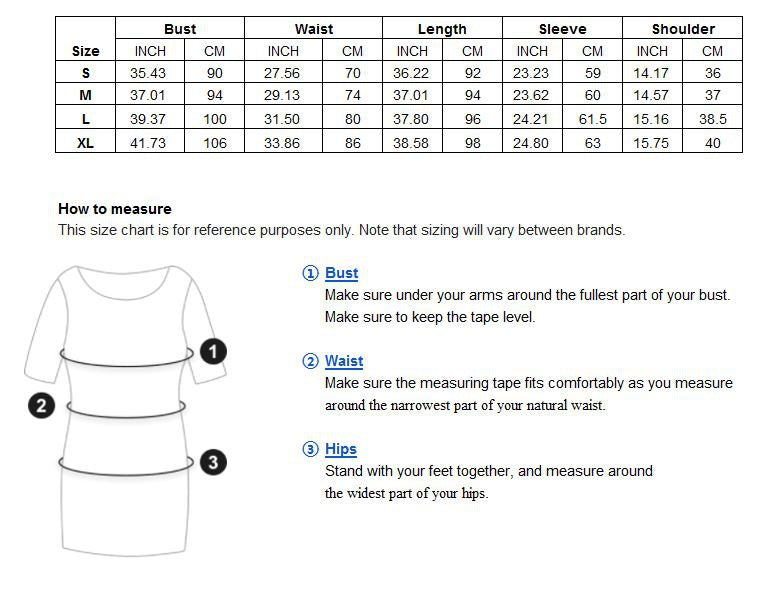 Attractive Irregular Hem Mini Bodycon Dress Long Sleeve O neck Spring Autumn Dress Leopard Short Dress