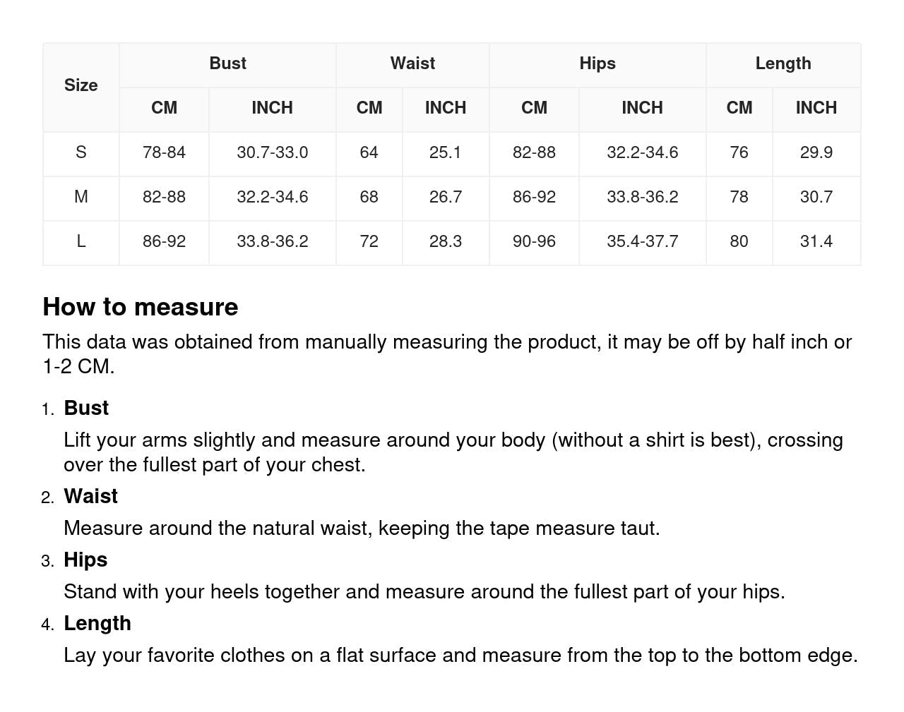 Alluring PU Faux Leather Bodycon Costume Dress