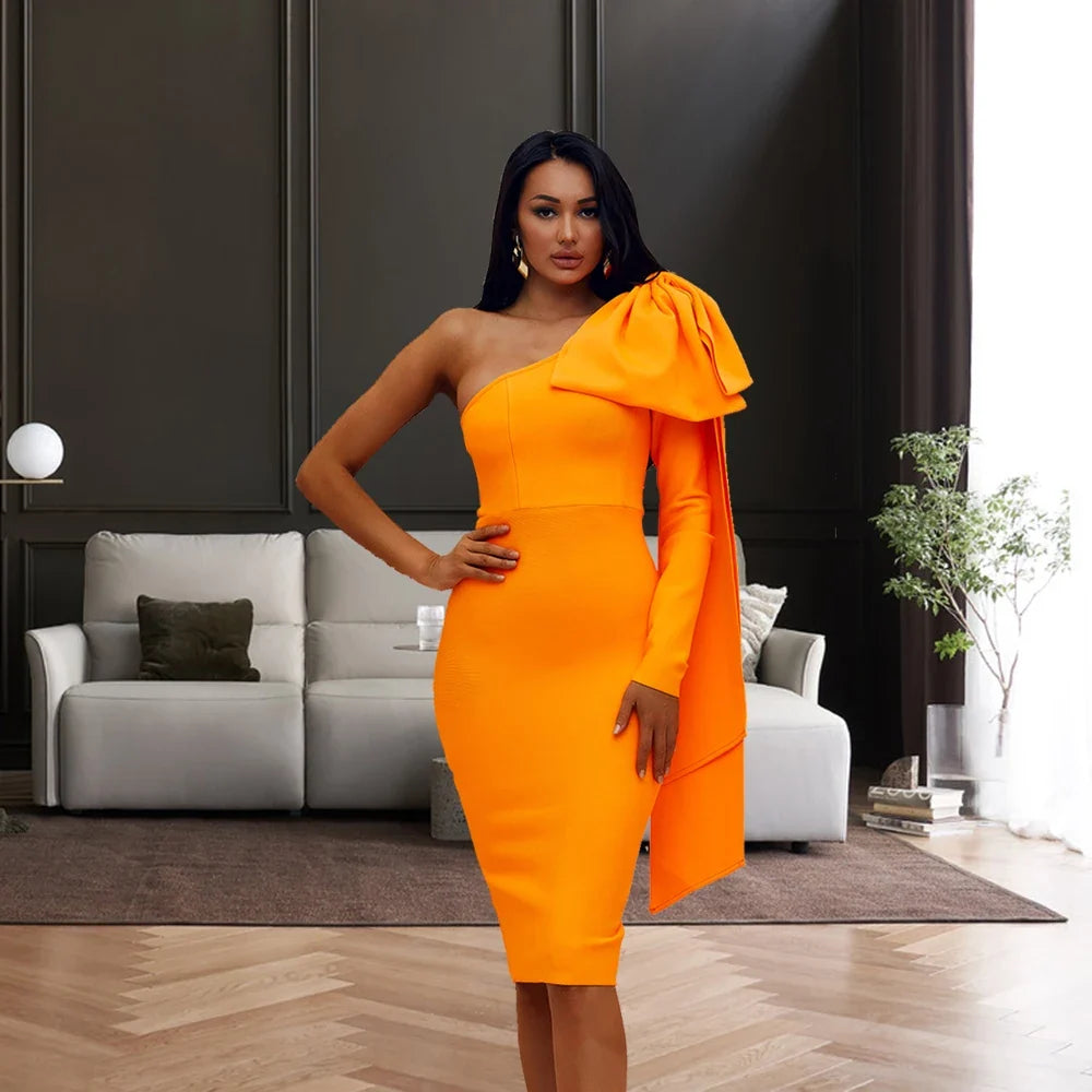 Femme Fatale Boutique Collection