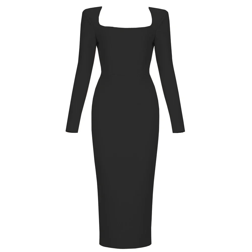 Royal Elegance Boutique Collection
