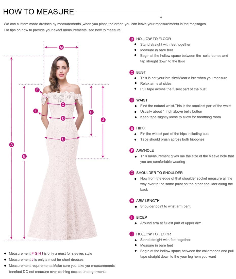 Solid Color Satin OneShoulder Prom Dresses