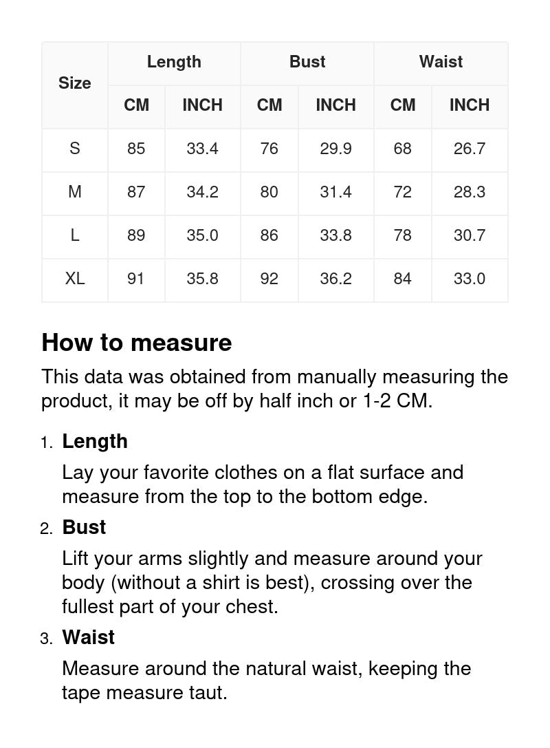 Ruffle Solid Hem Cami Dress
