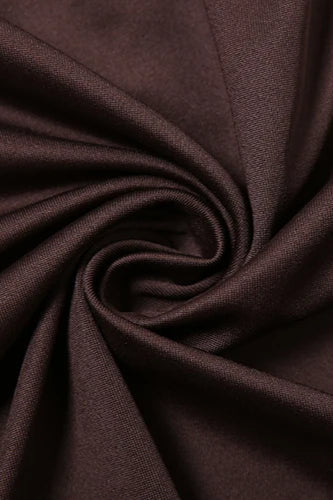 Shoulder Off Ruched Mini Dress