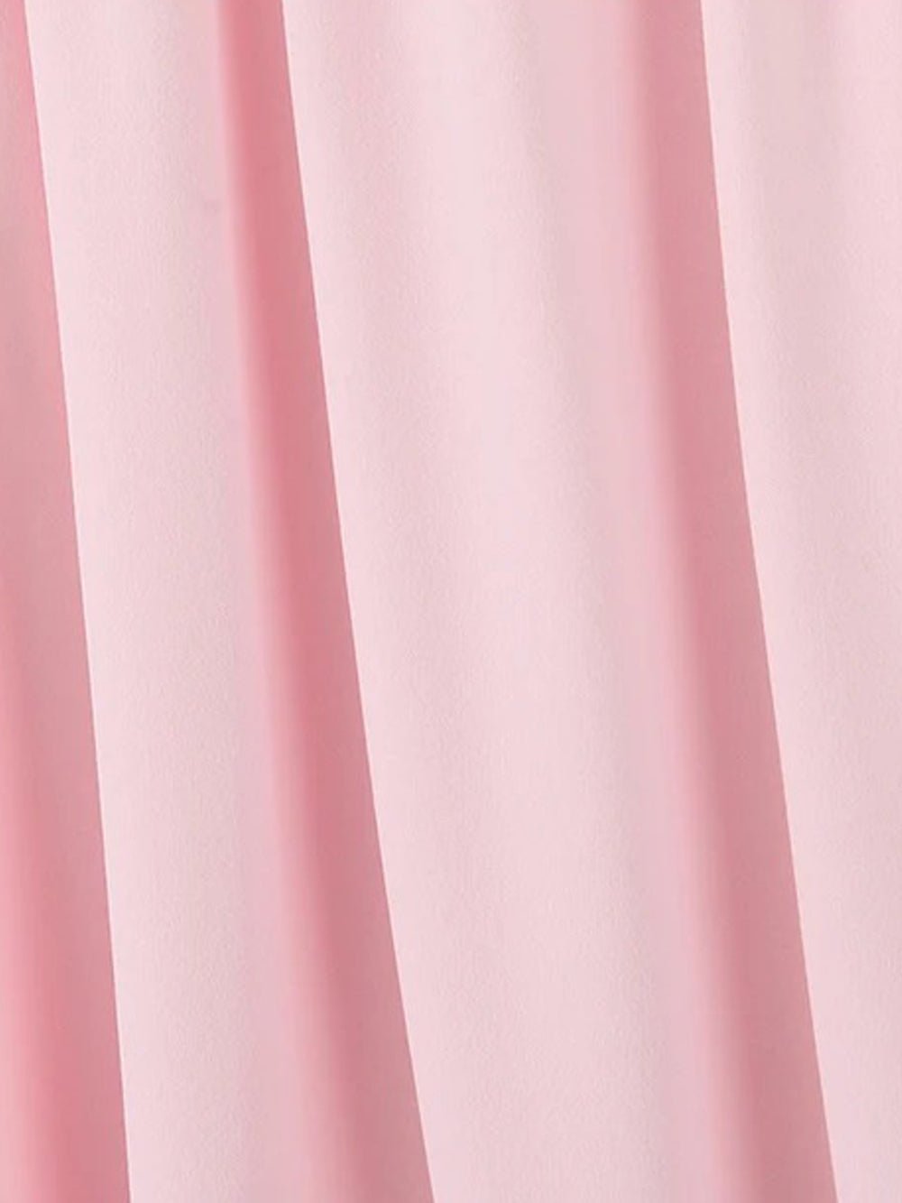 Off Elodie Shoulder Midi Dress