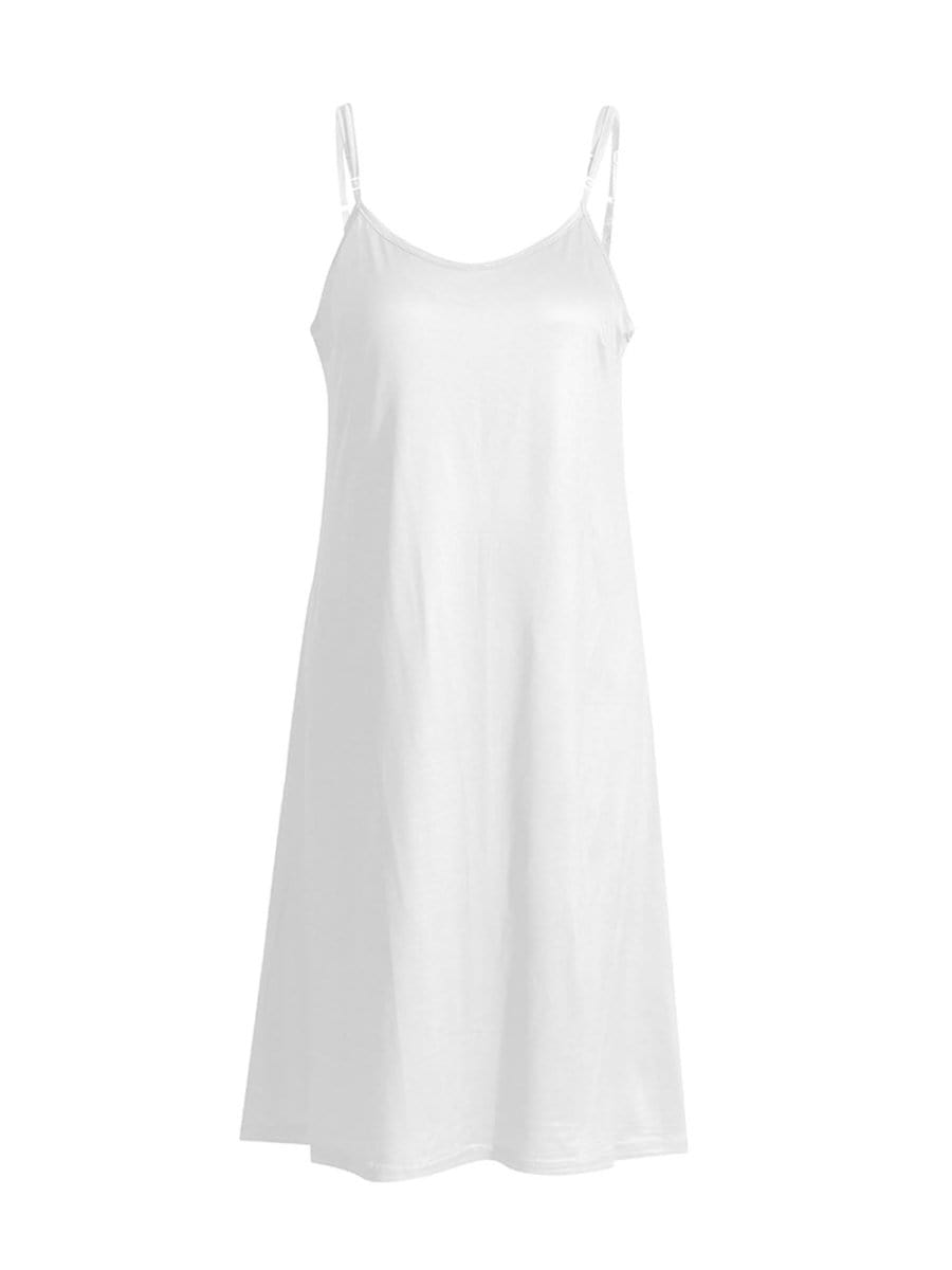Lace Evelyn Midi Dress
