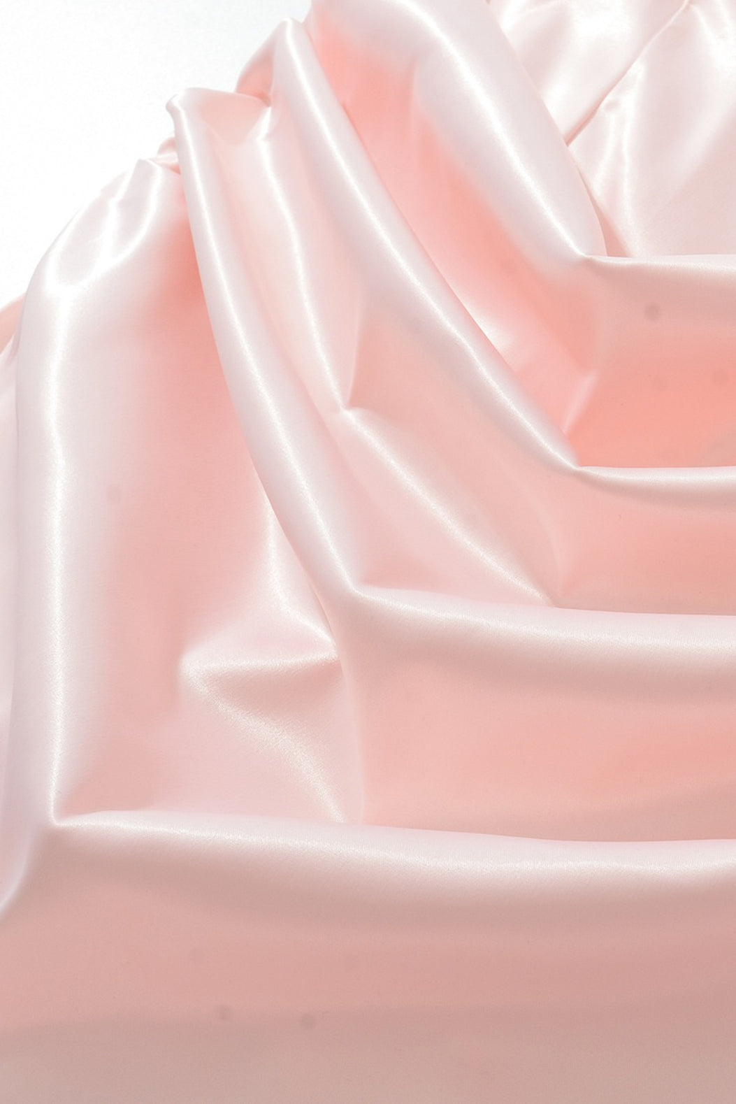 Strapless Scarf Detail Bodycon Alluring Mini Dress