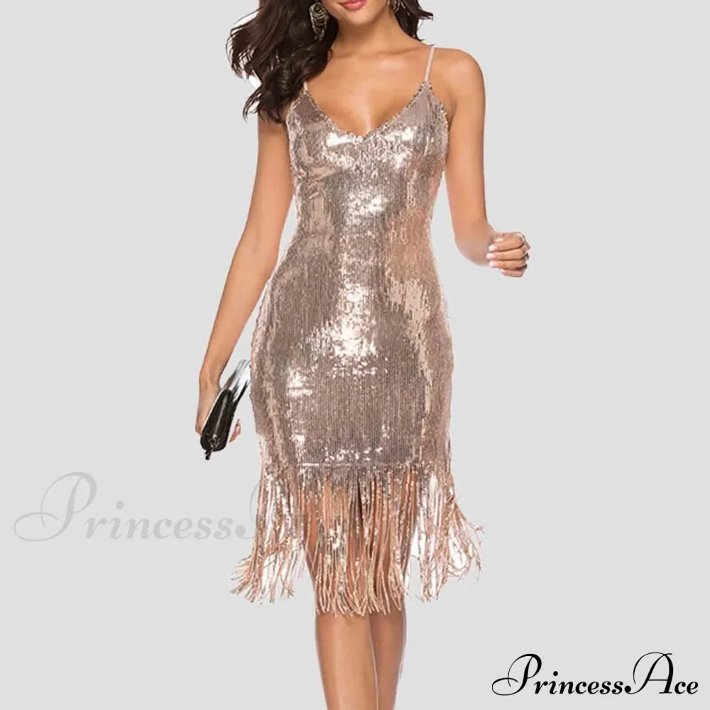 Feather Evening Mini Prom Party Evening Gowns Off Shoulder Club Short Bodycon Graceful Luxury Celebrity Vestidos Dress