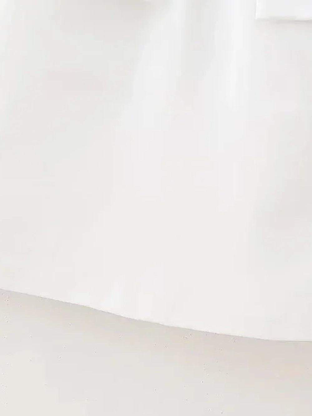 Strapless Gemma Mini Dress