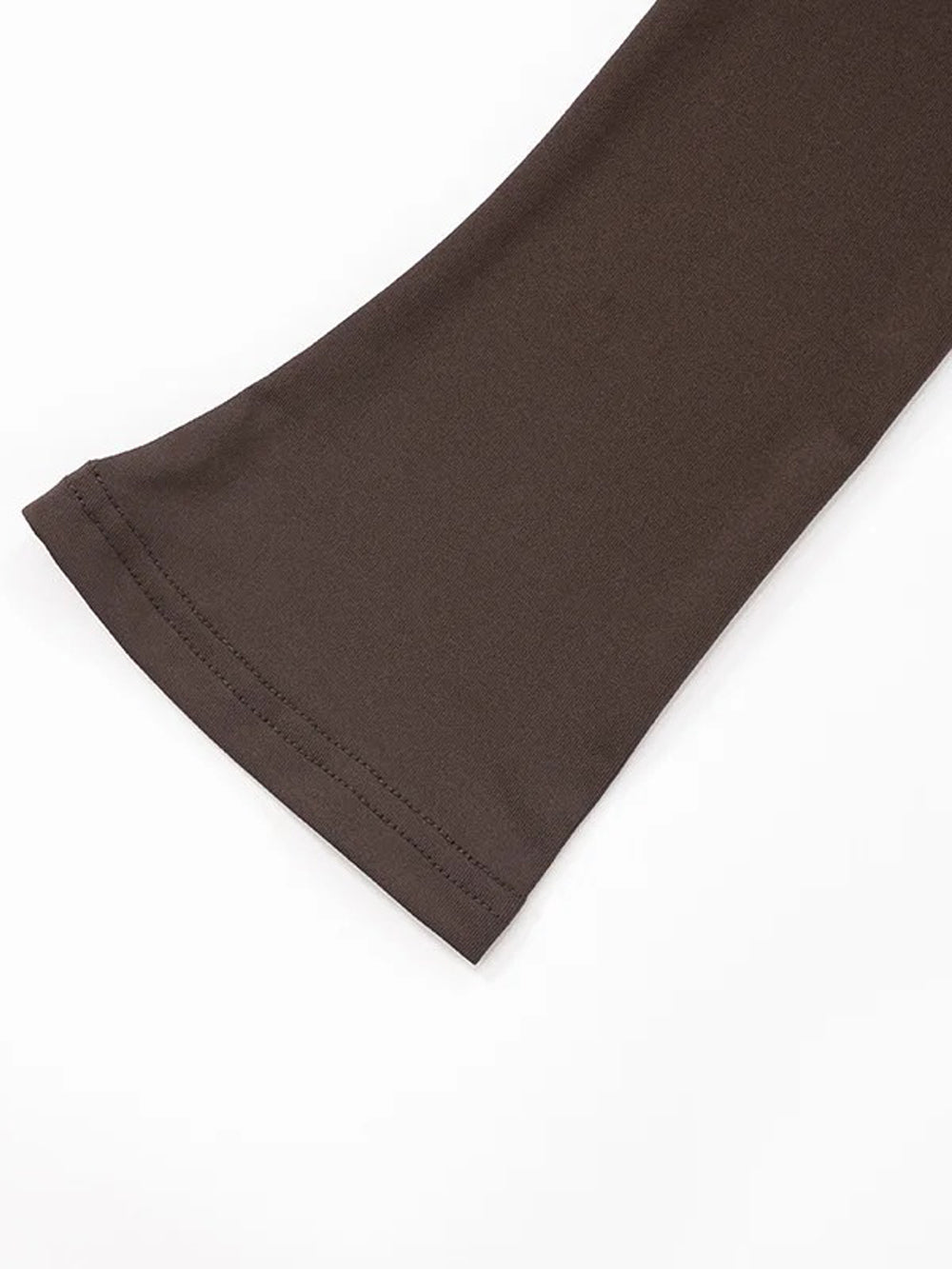 Backless Mariana Mini Dress