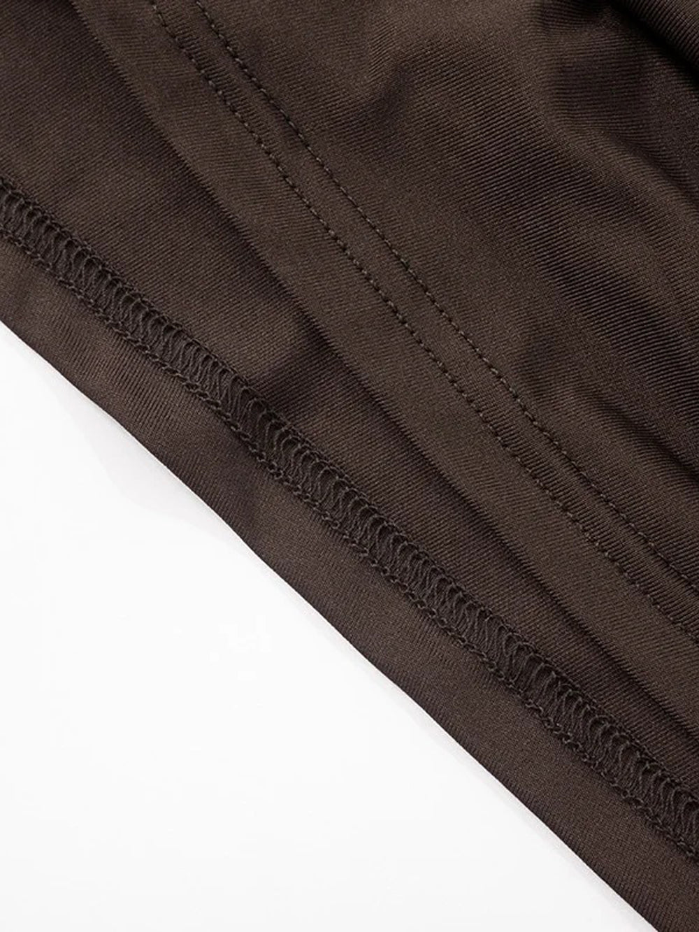 Backless Mariana Mini Dress