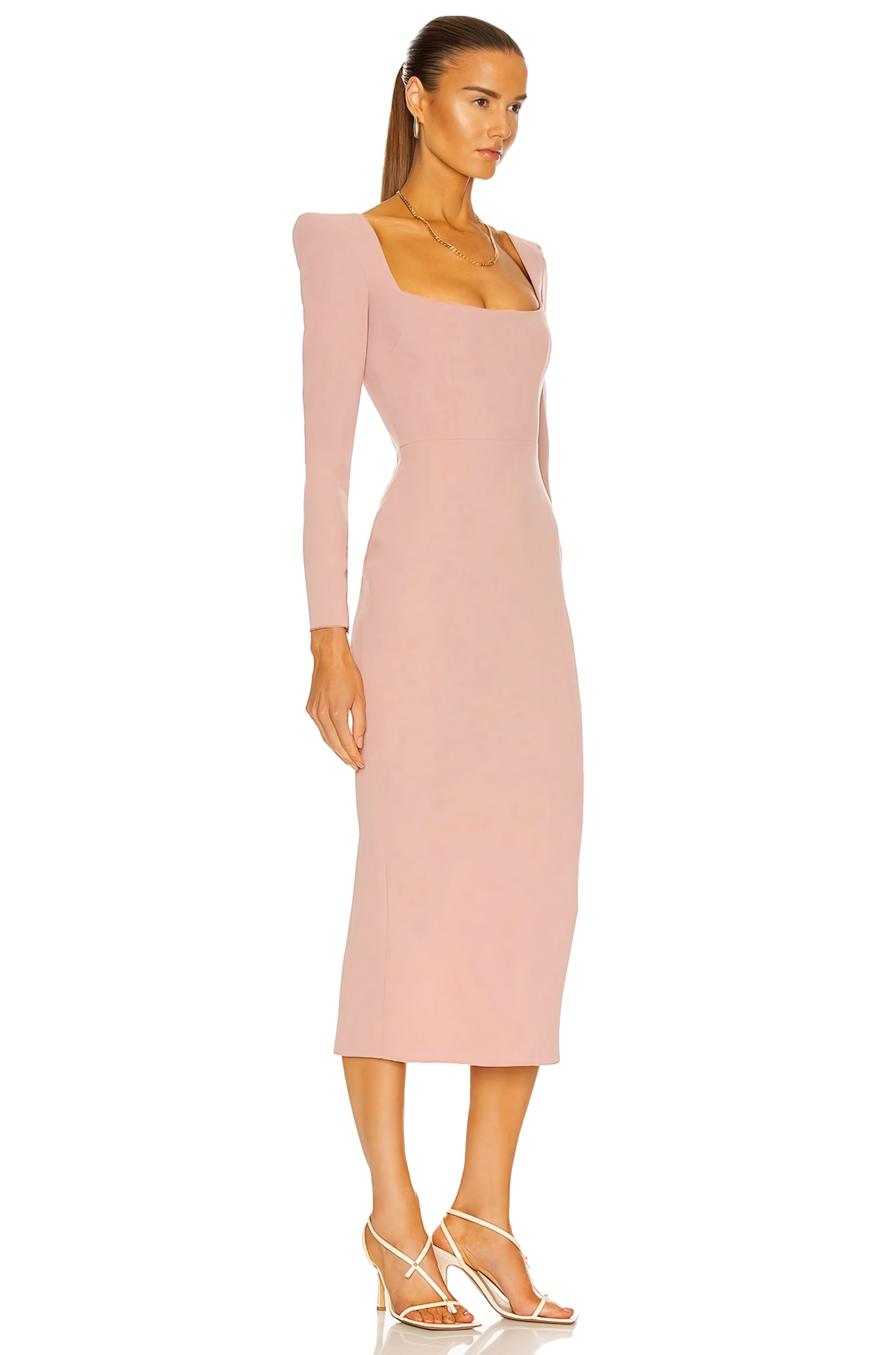 Royal Elegance Boutique Collection