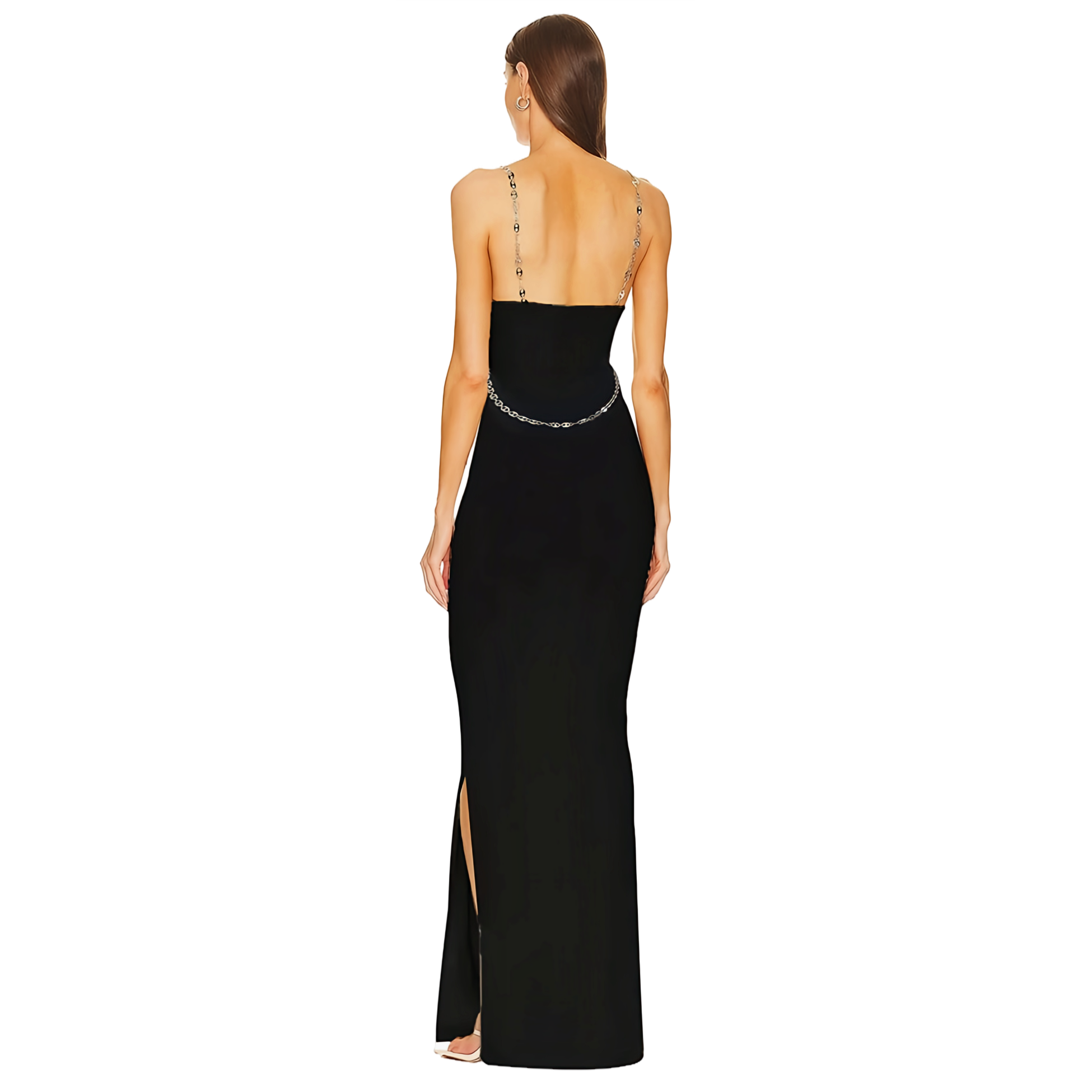 Seychelles Coastal Dress Statement Fashion