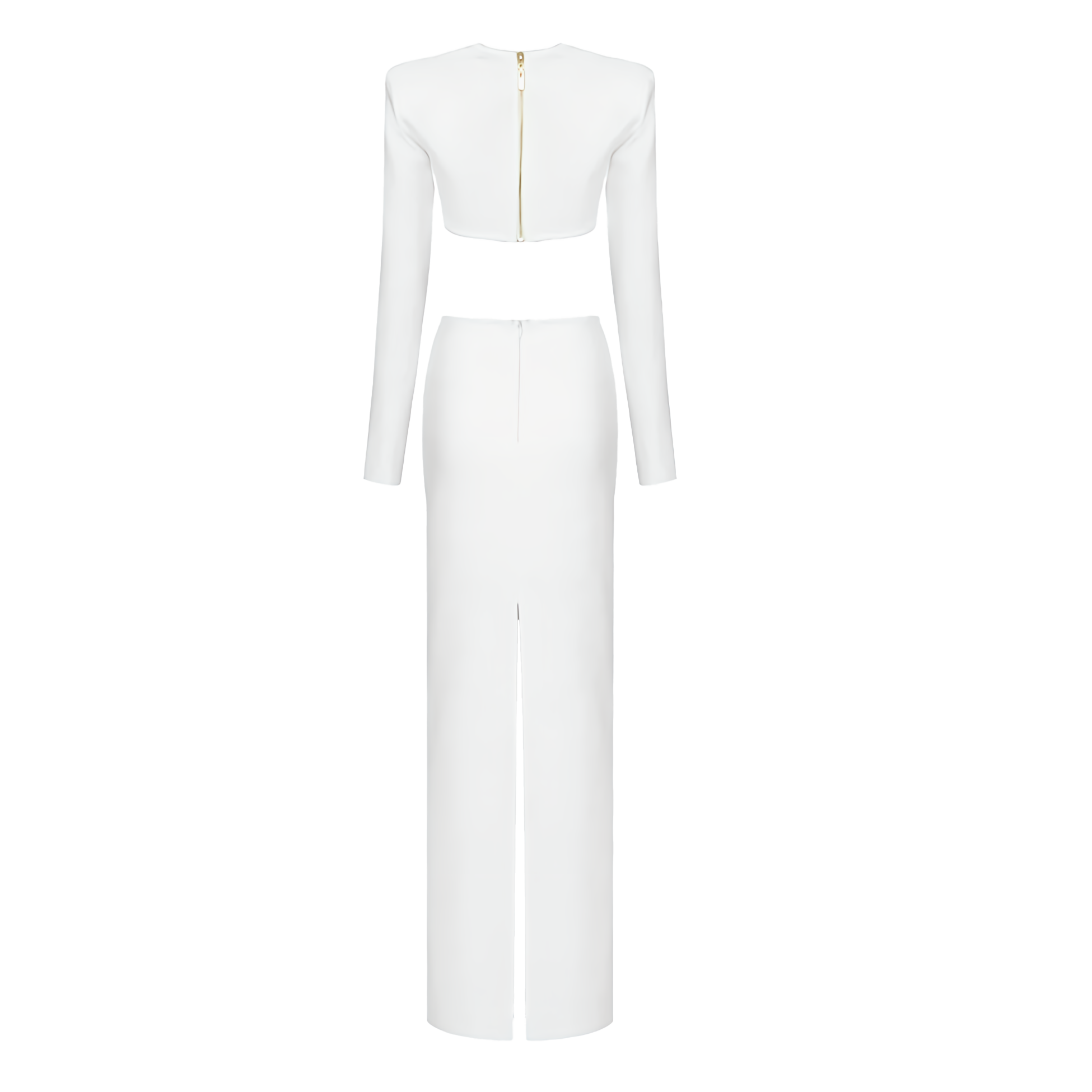 Pinnacles Golden Dress Boutique Collection