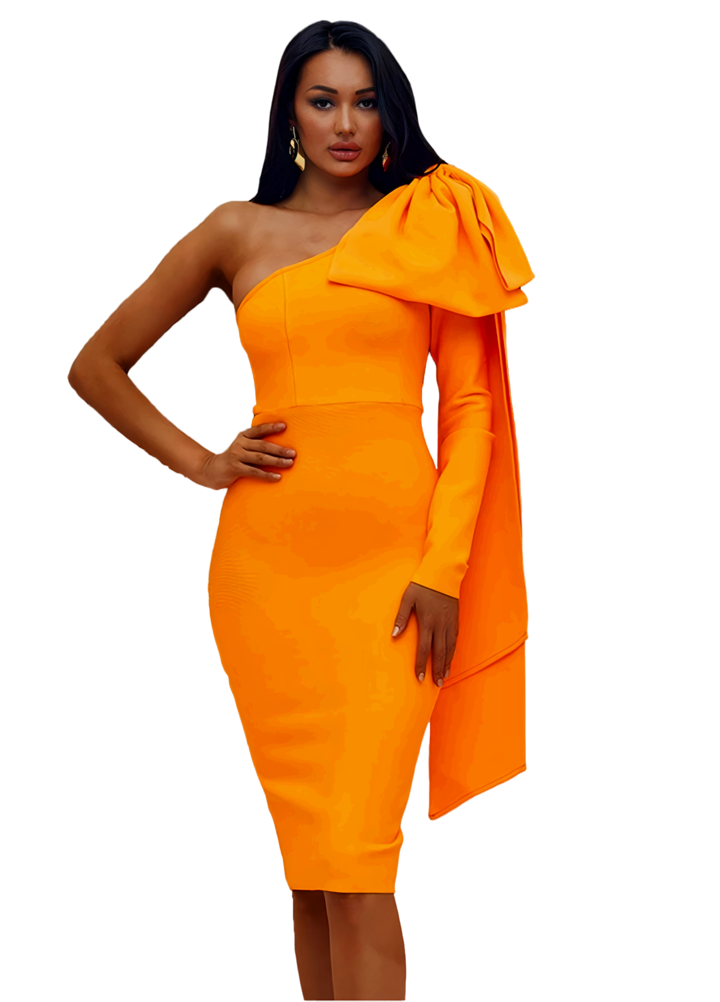 Femme Fatale Boutique Collection