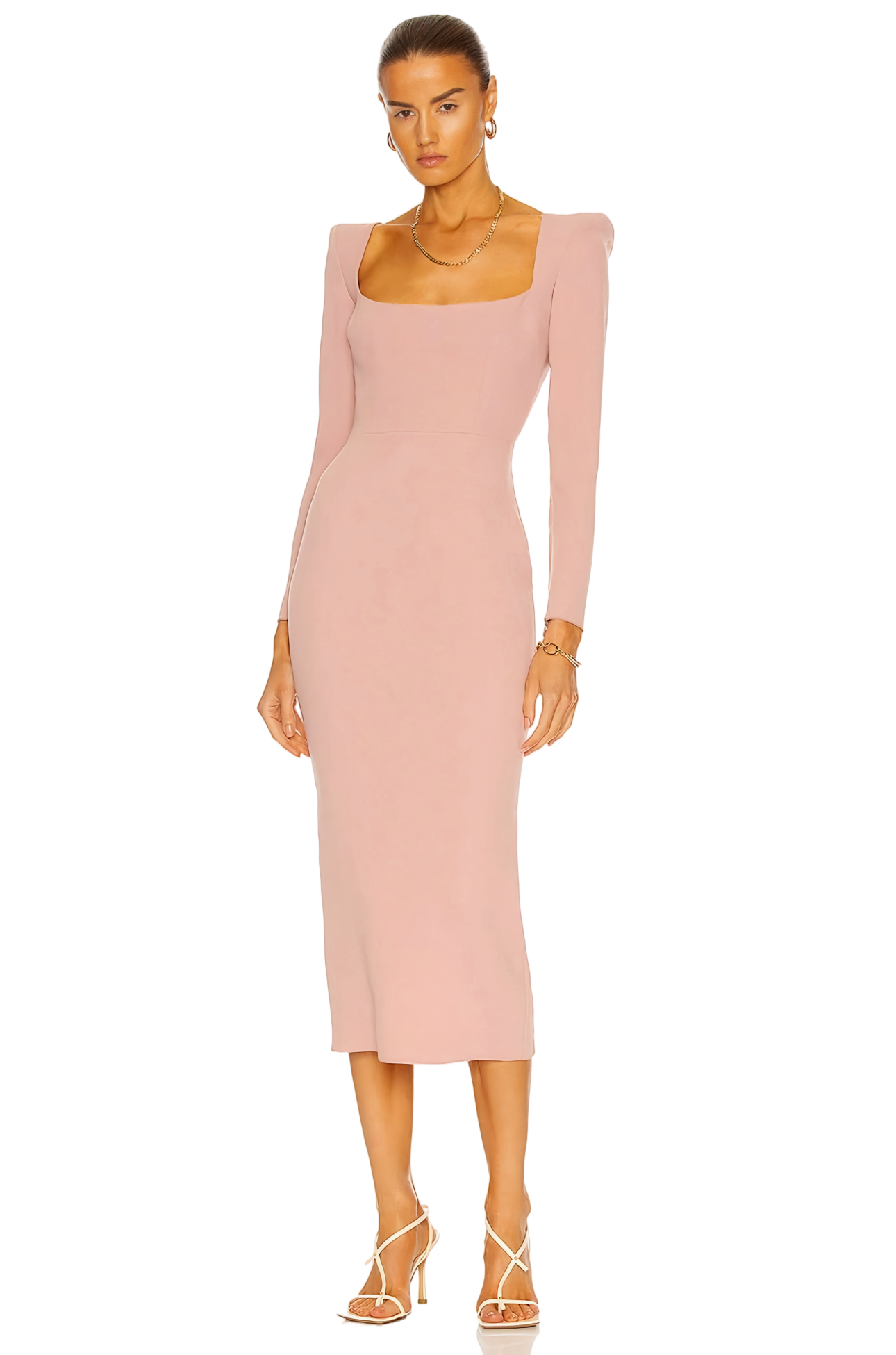 Royal Elegance Boutique Collection