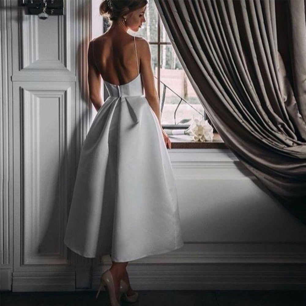 Kissnovaa - Prom Party Evening Dresses